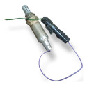 Sonda Lambda Pré Catalisasdor Celta 2003/2004/05/06 S0d00139