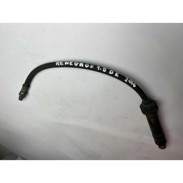 Mangueira Flexivel Freio Dian Esquerdo Jeep Renegade 16 1.0