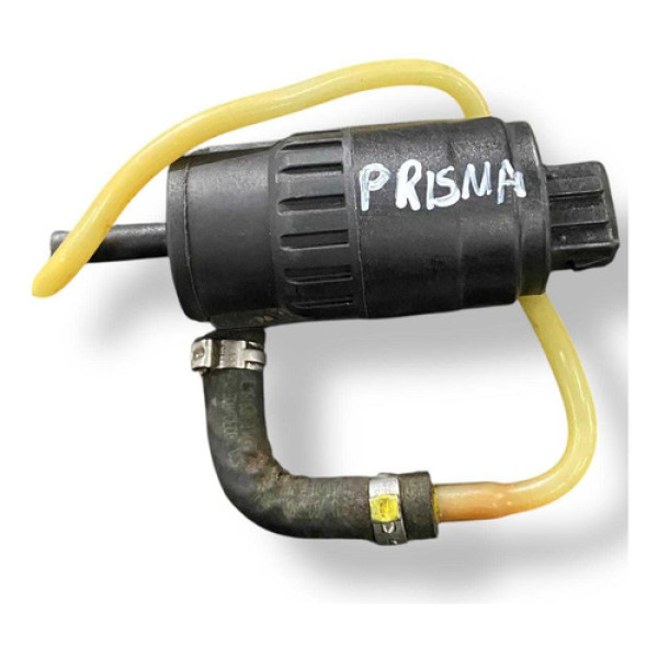 Motor Reservatorio Partida A Frio Chevrolet Prisma 94701582