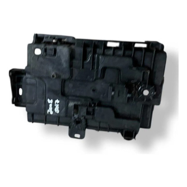Suporte Base Bateria Peugeot 2008 2013 A 2018 9818133180