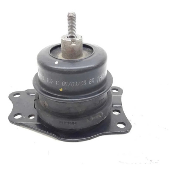 Coxim Motor Direito Vw Fox Polo Crossfox Spacefox 5z0199167