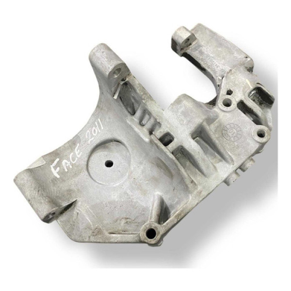 Suporte Alternador Compressor Chery Face 1.3 2011 S123412041