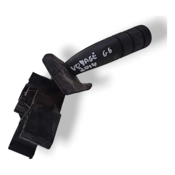 Chave De Seta Volkswagen Voyage 1.6 2012 A 2019 5u0953503