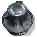 Motor Ventoinha Ar Forçado Ford Mondeo 1997 1998 93bw18515 220v