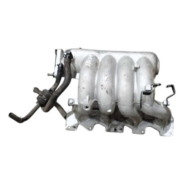 Coletor Admissão Hyundai I30 2.0 2010/2011/2012/2013/2014