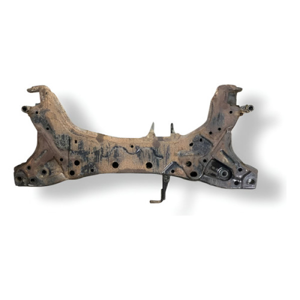 Quadro Agregrado Dianteiro Ford Ka 2015 2016 2017 2018