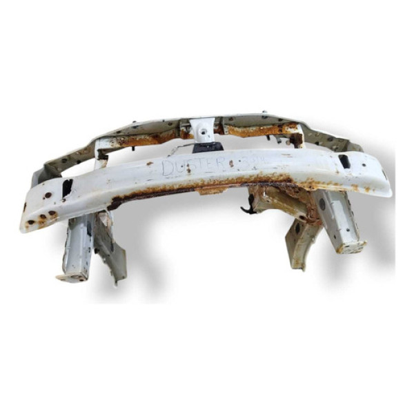 Mini Frente Renault Duster 2.0 2014 2015 2016 2017 2018