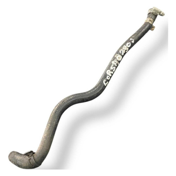 Mangueira Radiador Chevrolet Corsa 2005 2006 2007 2008 2009