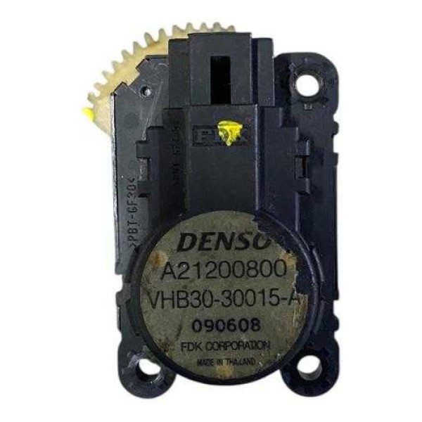 Motor Atuador Caixa Evaporadora Linea 1.9  2009 A21200800 