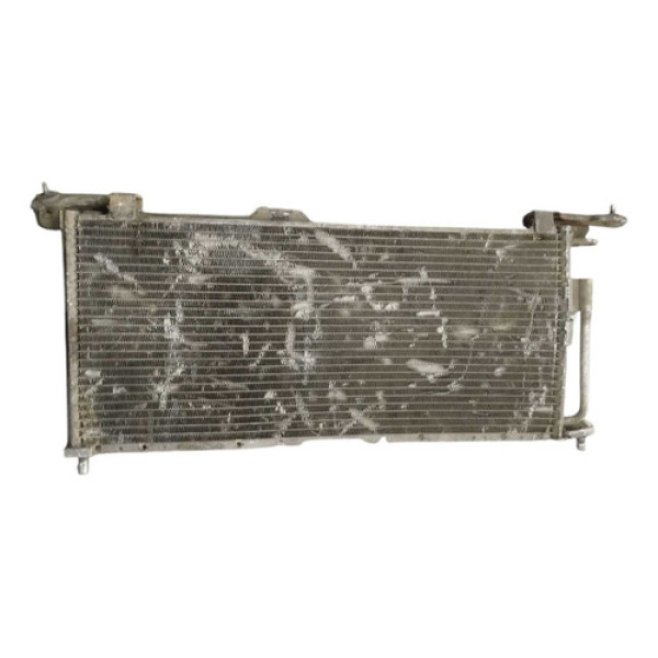 Condensador Ar Corsa 1.0 2001 2002 2003 2004 2005 2006 