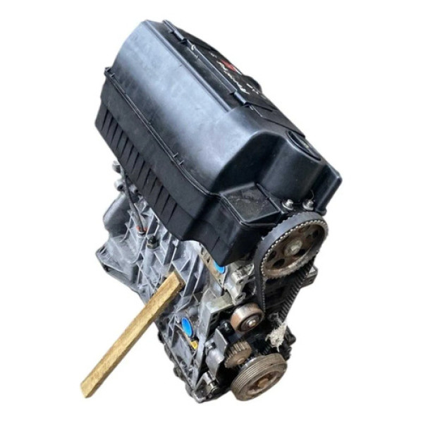 Motor Parcial Peugeot 405 2.0 - Anos 1995 1996 1997 A 1999