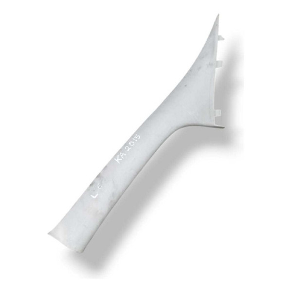 Acabamento Coluna Lado Esquerdo Ford Ka 1.5 2018 E3b5a03199