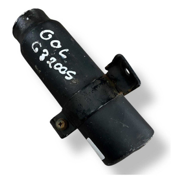 Filtro Secador Ar Condicionado Volkswagen Gol G8 2005 2006 