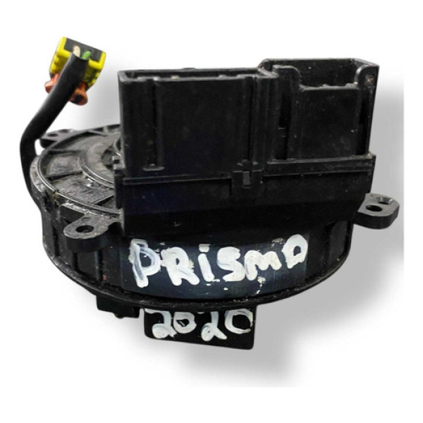 Cinta Airbag Chevrolet Prisma 2019 2020 2021 2022 2023 2024 1