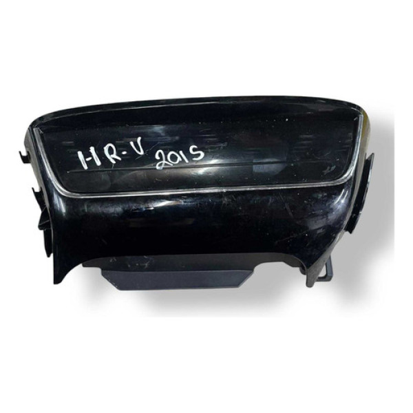 Computador Bordo Honda Hr-v 2015 2016 2017 2018 2019 2020    Cinza