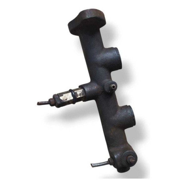 Cilindro Mestre Chevrolett 1994 1995 1996 1997 1998 1999