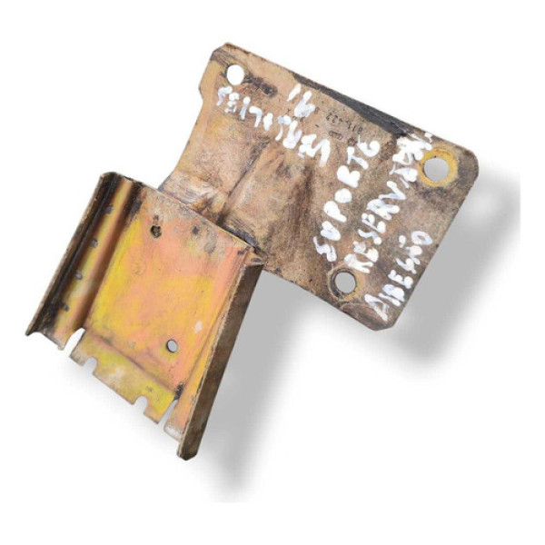 Suporte Reservatório Direção Hidráulica Ford Versailles 1991