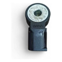 Sensor Detonação Gm Onix Prisma 1.0 2013 A 2020 12600327