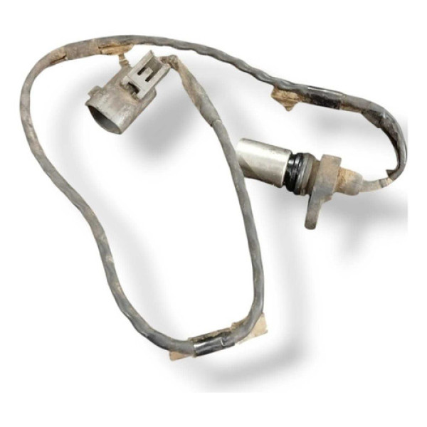 Sensor Rotação Toyota Hilux Sw4 3.0 2011 2012 2013 2014 2015