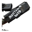 Chicote Injeção Motor Chevrolet  Montana  2013  94760496