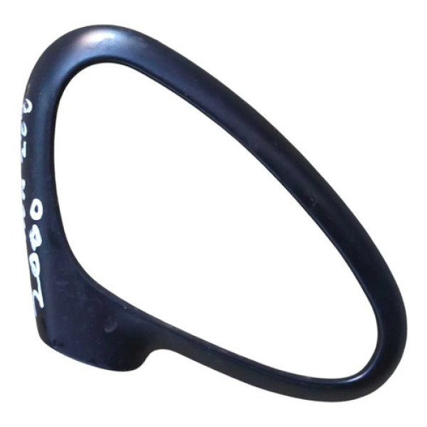 Moldura Maçaneta Traseira Direita Xsara 2000/2002 - 95090150