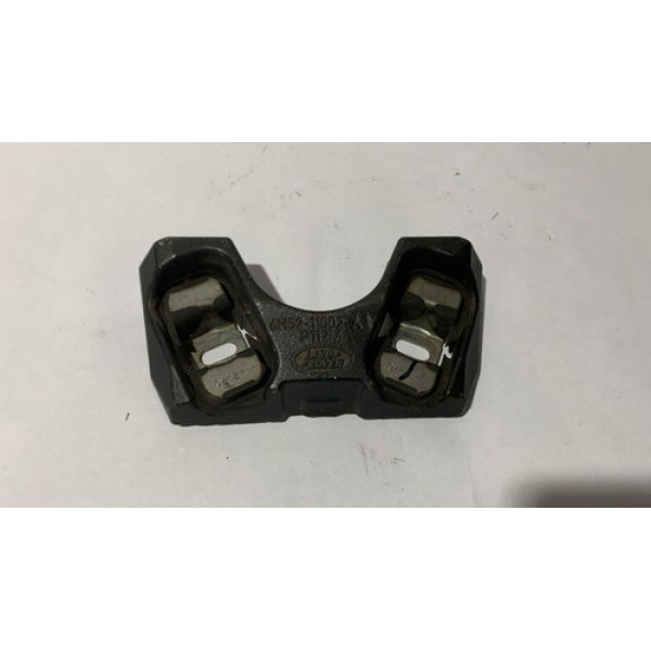 Suporte Amortecedor Traseiro Range Rouve Evoquei 6h5211002