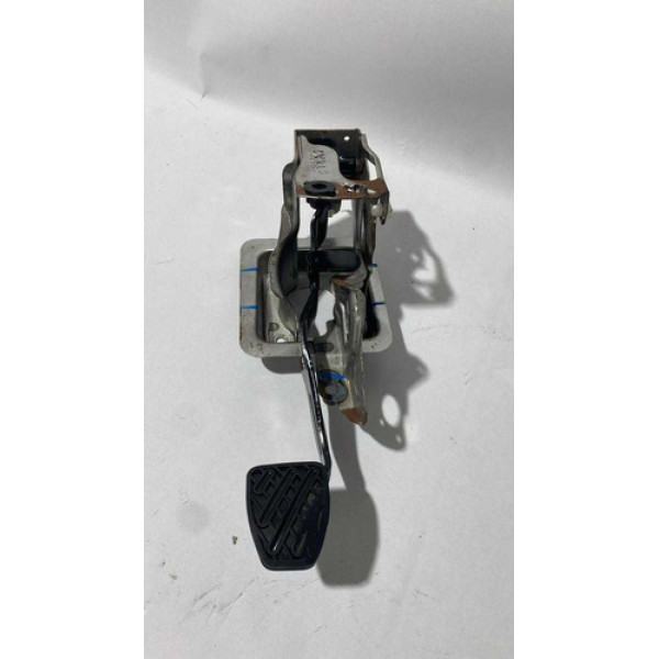 Pedal Freio Nissan Versa 1.6 S 2020
