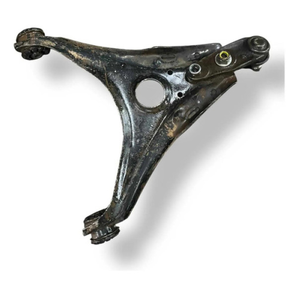 Bandeja Balança Dianteira Esquerdo Volkswagen Gol G2 1998/99