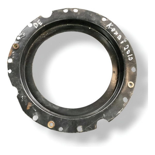 Suporte Farol Lado Esquerdo Volkswagen Kombi 2009 2010 2011