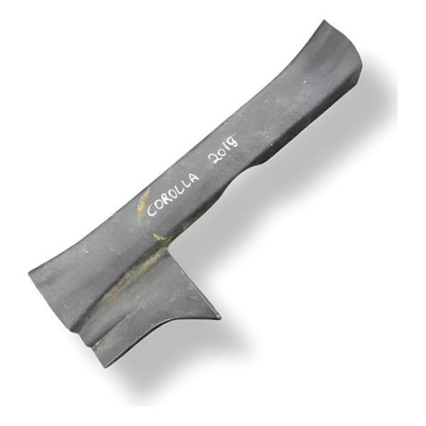 Soleira Porta Tras Esquerda Toyota Corolla 2019 6791802390 1