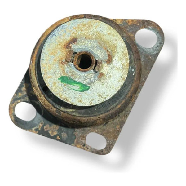 Coxim Câmbio Superior Fiat Siena 1.0 2013 A 2015 - 51736530