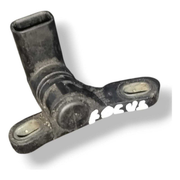 Sensor Rotaçao Ford Focus 2.0 2013 2014 2015 2016 2017