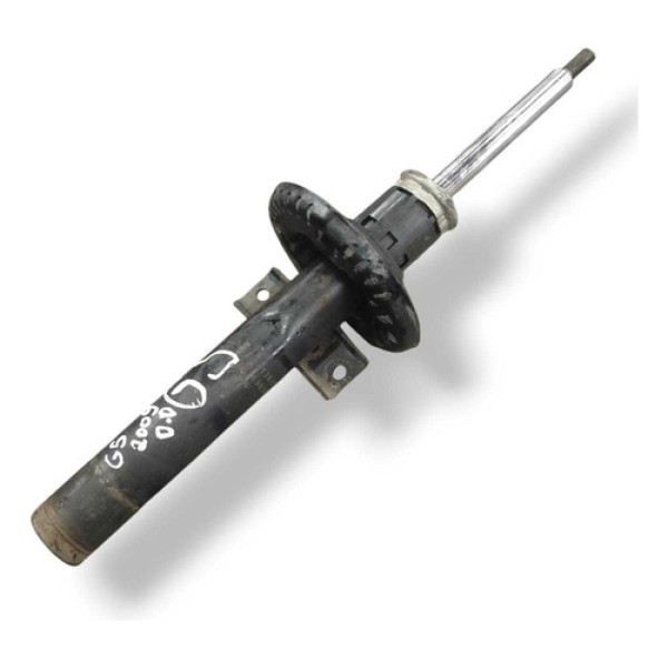 Amortecedor Dianteira  Direita Manual Vw Gol G5 2009 2010