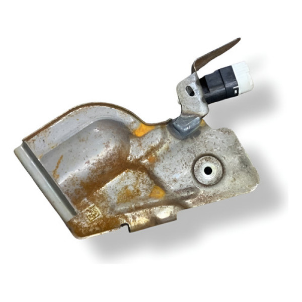 Suporte Pedal Freio Renault Sandero 2015 A  2021 2022 2023