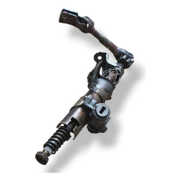 Coluna Direção Chevrolet Corsa 1998 1999 2000