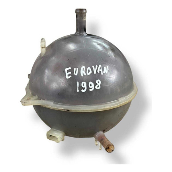  Reservatório Água Radiador Eurovan Caravelle 1998 701121407