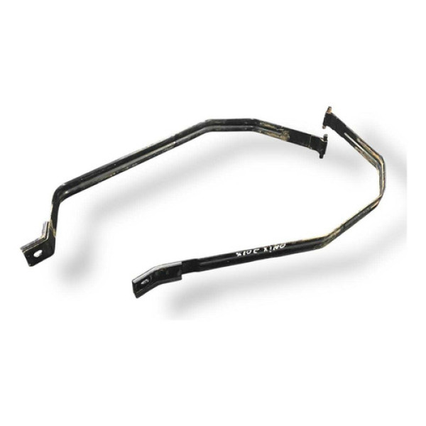 Par Cinta Tanque De Combustível Chevrolet Onix 2015 2016