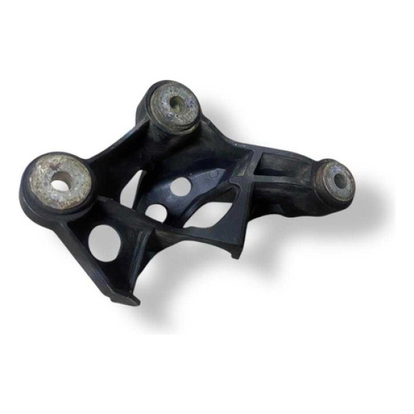 Suporte Seletora Cabos Marcha Voyage 2014 2015 600711789f