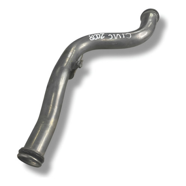Tubo Agua Valvula Termostatica Honda Civic 2008 2009 2010