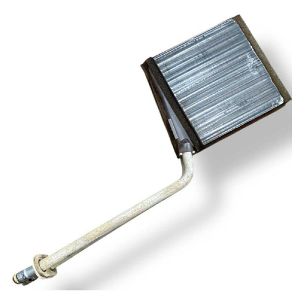 Radiador Ar Quente Mercedes Classe A 190 - 1.9 Ano 1999/2005