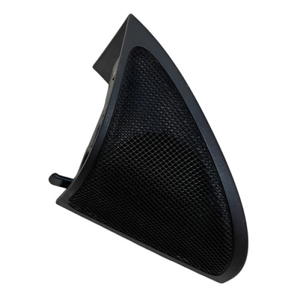 Acabamento Retrovisor Interno Direito Cla 2013 A1177200211 Preto