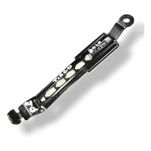 Regulador Altura Coluna Dianteiro Esquerdo Chery Tiggo 2