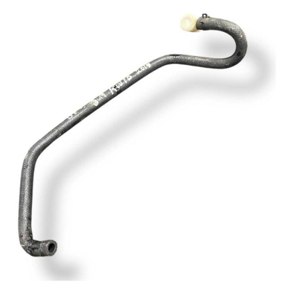 Mangueira Hidrovácuo Renault Kwid 2017 2018 2019 2020 2021