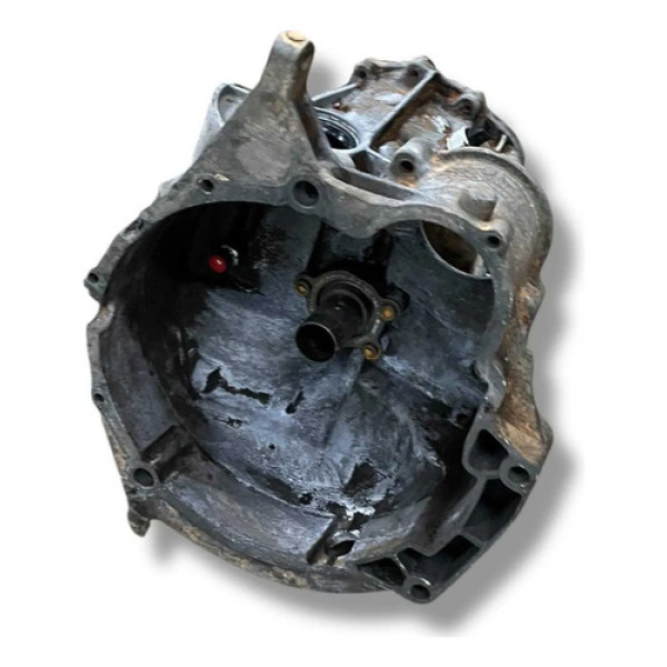 Cambio Caixa Marcha Volkswagen Gol G4 1.0 Manual 2009 A 2011