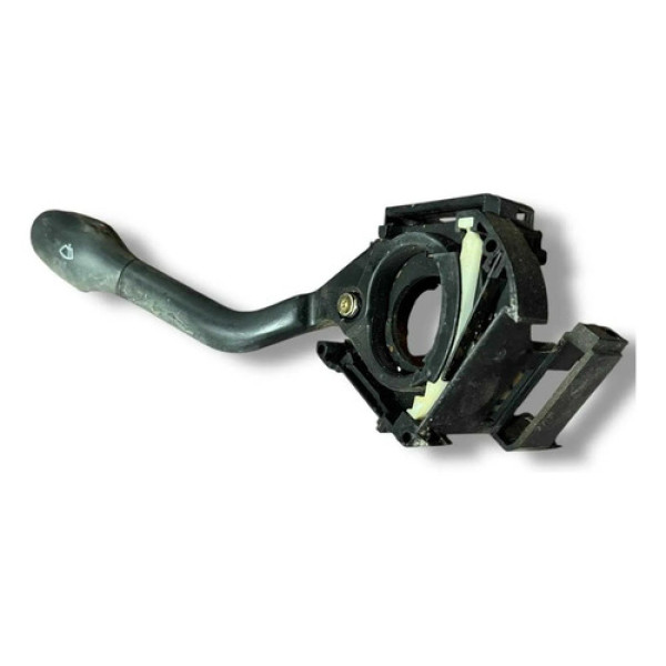 Chave Limpador Parabrisa Vw Gol G4 1.0 2008 2009 5x0953503h