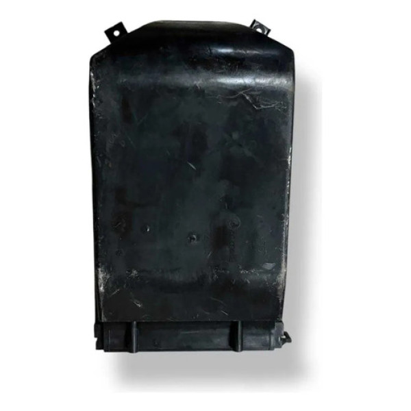 Tampa Caixa Radiador Ar Quente Voyage 2014 T1006545q