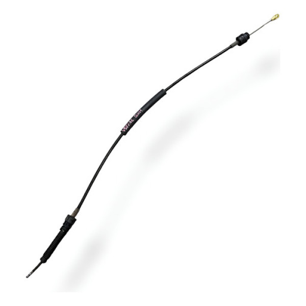 Cabo Acelerador Volkswagen Voyage 2014 2015 2016 2017