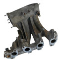 Coletor Admissão Chevrolet Corsa Milenium 1996/2002 90448820