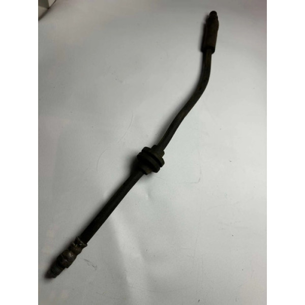 Flexível Freio Dianteiro Direito Chevrolet Prisma 1.4 2015