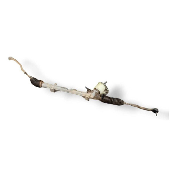 Setor Caixa Direção Eletrica Renault Fluence 2.0  A0014219c